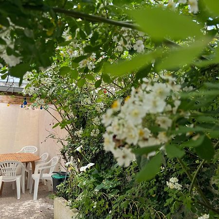 L'Appartement Boulonnais 滨海布洛涅 外观 照片