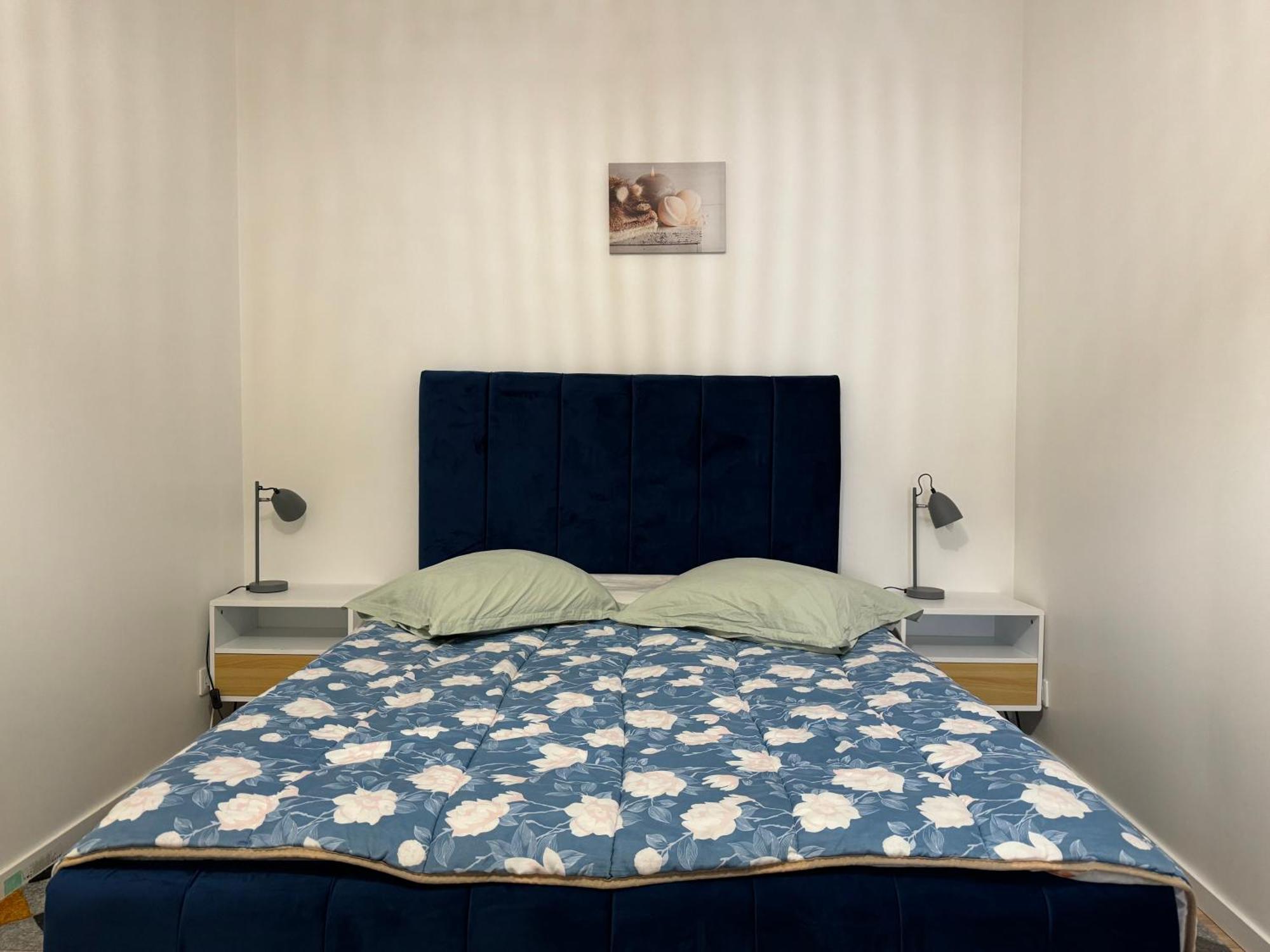 L'Appartement Boulonnais 滨海布洛涅 外观 照片
